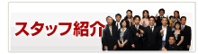 スタッフ紹介