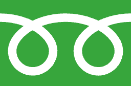 フリーダイヤルのマーク