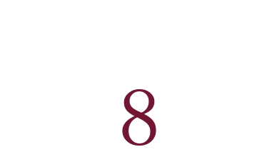 東武スカイツリーライン・伊勢崎線　大袋駅　徒歩8分